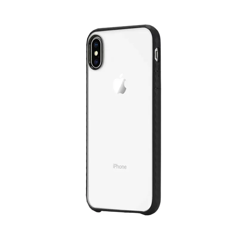 Incase Pop mobile phone case 14.7 cm (5.8 inch)