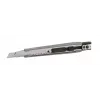 Utility knife KWB 015609 Snap-off blade knife 145 mm length 9 mm width
