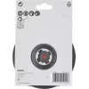 Bosch 2 608 601 721 angle grinder accessory Backing pad