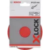 Bosch 2 608 601 721 angle grinder accessory Backing pad