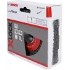 Bosch 2 608 620 732 angle grinder accessory Wire wheel
