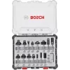 Bosch 2607017473 Bit set 15 pc(s)