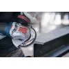 Bosch X571 Grinding disc