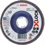Bosch X571 Grinding disc