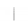 Drill Bit Set Bosch 2609255041 4 mm Diameter 75 mm Length 2 pcs