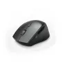 Hama MW-600 mouse Right-hand RF Wireless Optical 2400 DPI