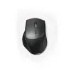 Hama MW-600 mouse Right-hand RF Wireless Optical 2400 DPI