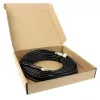 ACT 10 meters HDMI Active Optical Cable v2.0 HDMI-A male - HDMI-A male