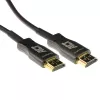 ACT 10 meters HDMI Active Optical Cable v2.0 HDMI-A male - HDMI-A male