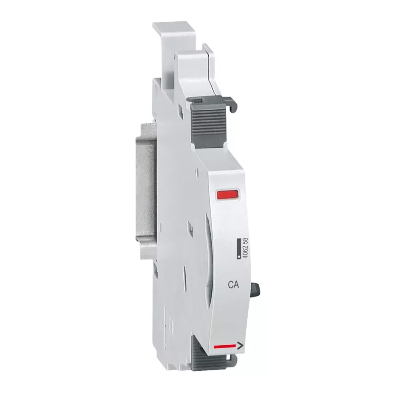 Legrand 406258 electrical distribution board accessory