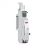 Legrand 406258 electrical distribution board accessory