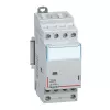 Electrical relay Legrand 412535, multicolour, 226 g