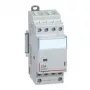 Electrical relay Legrand 412535, multicolour, 226 g