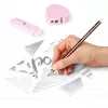 Drawing set Staedtler Noris 4 pcs
