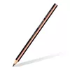 Drawing set Staedtler Noris 4 pcs