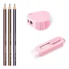 Drawing set Staedtler Noris 4 pcs