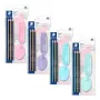 Drawing set Staedtler Noris 4 pcs