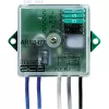 Legrand 3477 smart home central control unit accessory