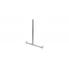 Rafter bracket Megasat 110067
