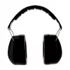 3M 90563EC1 ear defenders 30.4 dB