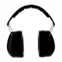 3M 90563EC1 ear defenders 30.4 dB