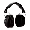 3M 90563EC1 ear defenders 30.4 dB