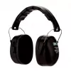 3M 90563EC1 ear defenders 30.4 dB