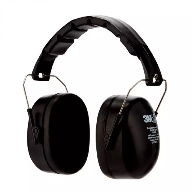 3M 90563EC1 ear defenders 30.4 dB