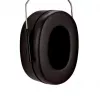 3M 90563EC1 ear defenders 30.4 dB