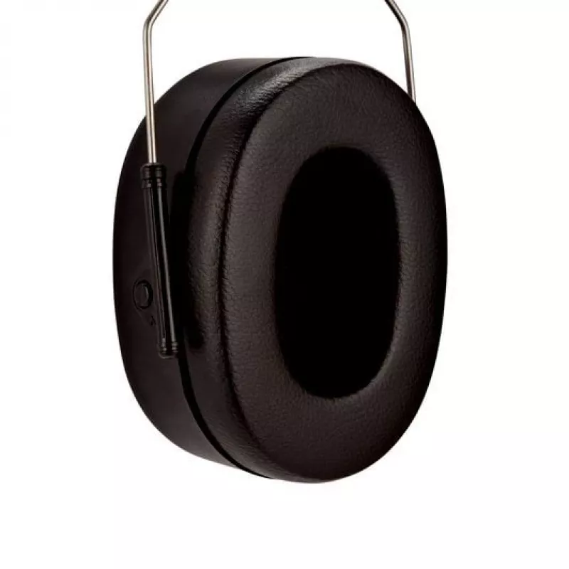 3M 90563EC1 ear defenders 30.4 dB