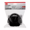 3M 90563EC1 ear defenders 30.4 dB