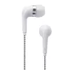 MP4 player Lenco Xemio-861 8 GB Grey USB 3.2 FM radio