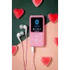MP4 player Lenco Xemio-861 Pink