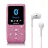 MP4 player Lenco Xemio-861 Pink