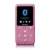 MP4 player Lenco Xemio-861 Pink