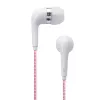 MP4 player Lenco Xemio-861 Pink