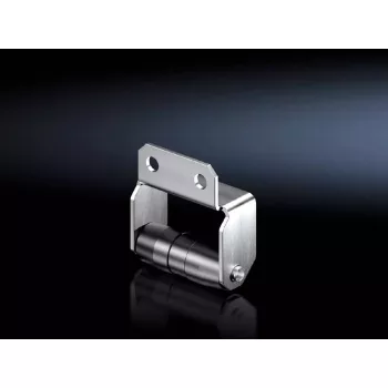 Door hinge Rittal VX 8618.420