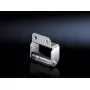 Door hinge Rittal VX 8618.420