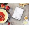 Electronic kitchen scale Soehnle Page Compact 300