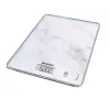 Electronic kitchen scale Soehnle Page Compact 300