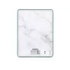 Electronic kitchen scale Soehnle Page Compact 300