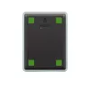 Electronic kitchen scale Soehnle Page Compact 300