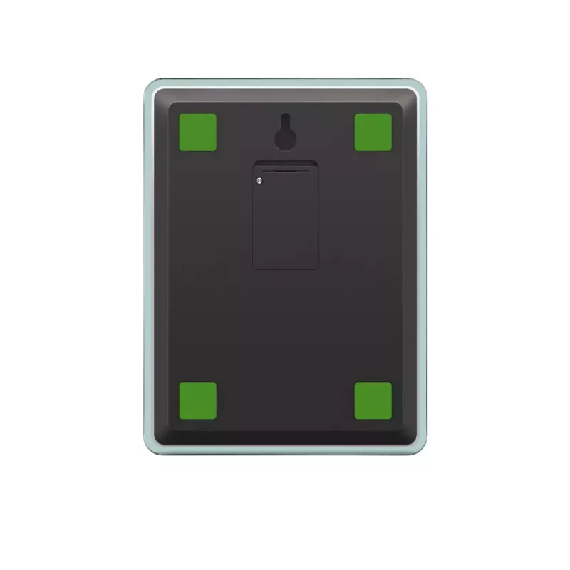 Electronic kitchen scale Soehnle Page Compact 300