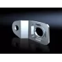 Mounting bracket Rittal KX 1594.010 Stainless steel corrosion resistant