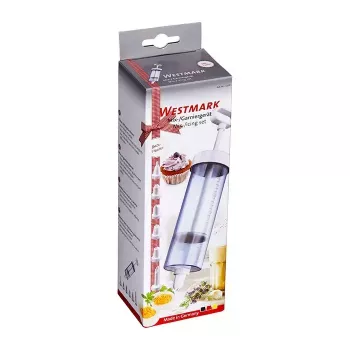 Baster Westmark 32382260 280 ml Plastic