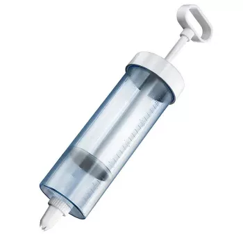 Baster Westmark 32382260 280 ml Plastic