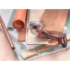 Cutting Disc KWB EASY CUT Carbide Universal 11.5 cm