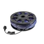 Universal strip light Eurolite 50506055 695 W 44000 mm Blue