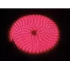 Universal strip light LED Eurolite 50506043 5000 mm Red 180 bulbs