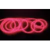 Universal strip light LED Eurolite 50506043 5000 mm Red 180 bulbs